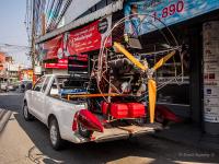 post-107798-0-47737200-1391077644_thumb.