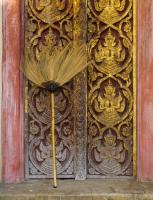 post-107798-0-50274300-1389698596_thumb.