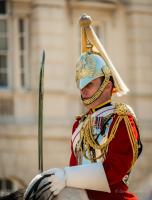 post-107798-0-50346800-1389626313_thumb.