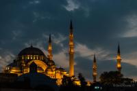 post-107798-0-58375700-1389627081_thumb.