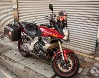 post-107798-0-58786800-1391076752_thumb.