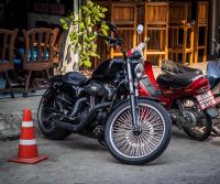 post-107798-0-65400100-1391076911_thumb.