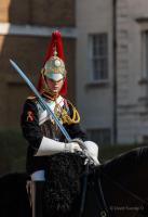 post-107798-0-83041500-1389626348_thumb.