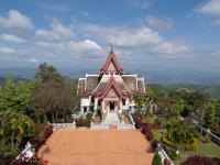 post-107798-0-84669000-1390656320_thumb.