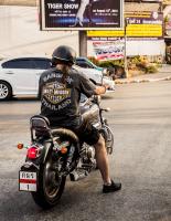 post-107798-0-84801900-1390996846_thumb.