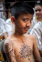 post-107798-0-86435300-1391077109_thumb.