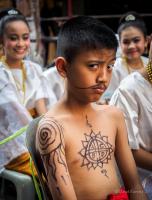 post-107798-0-88887800-1391077091_thumb.