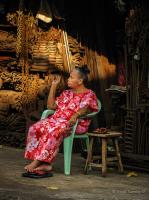 post-107798-0-89254500-1390655154_thumb.