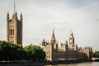 post-107798-0-91435000-1389626239_thumb.