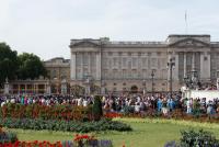 post-107798-0-94561800-1389627639_thumb.