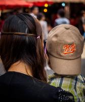 post-107798-0-94839800-1391077274_thumb.