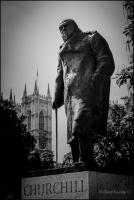 post-107798-0-95098400-1389625321_thumb.