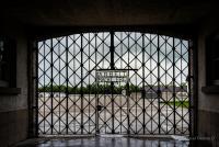 post-107798-0-99471800-1389625717_thumb.