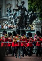 post-107798-0-99883900-1389626275_thumb.