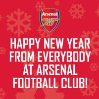 post-109269-0-42759300-1388539440_thumb.