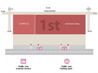 post-109269-0-86993600-1390457938_thumb.