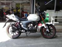 post-111213-0-29009700-1389188641_thumb.