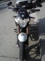 post-111213-0-64006900-1390395432_thumb.