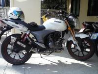 post-111213-0-72939700-1390395623_thumb.