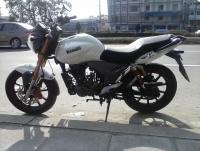 post-111213-0-74478900-1390395401_thumb.