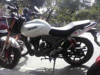 post-111213-0-87545700-1390395336_thumb.