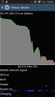 post-111234-0-54025600-1390968589_thumb.