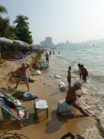 post-11376-0-17984300-1388568188_thumb.j