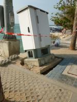 post-11376-0-22777000-1388567842_thumb.j