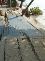 post-11376-0-23065800-1388568102_thumb.j