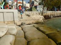 post-11376-0-53786600-1388567503_thumb.j