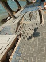 post-11376-0-63551300-1388568132_thumb.j