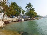 post-11376-0-81876100-1388567544_thumb.j