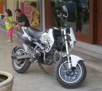 post-12069-0-01007800-1390368427_thumb.j