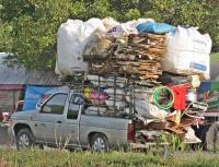 post-12069-0-01576100-1389322500_thumb.j