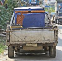 post-12069-0-05078100-1388549706_thumb.j