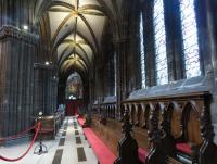 post-12069-0-27074000-1390398482_thumb.j