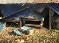 post-12069-0-27260000-1388726355_thumb.j