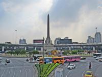 post-12069-0-36500500-1390603098_thumb.j