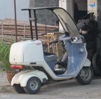 post-12069-0-39633300-1389940557_thumb.j