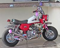 post-12069-0-43605700-1388822970_thumb.j