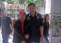 post-12069-0-51787300-1389619039_thumb.j