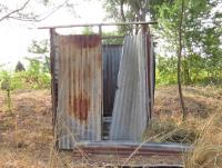 post-12069-0-61930400-1390802566_thumb.j