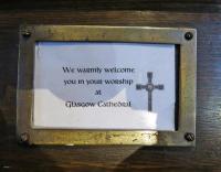 post-12069-0-67332500-1390398007_thumb.j