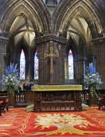 post-12069-0-74414500-1390398120_thumb.j