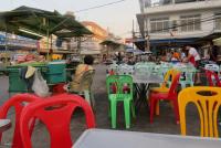 post-12069-0-78887200-1388575387_thumb.j