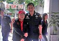 post-12069-0-82560500-1390036405_thumb.j