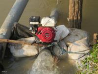 post-12069-0-83027800-1389332426_thumb.j