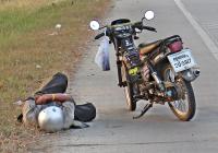 post-12069-0-96360100-1388896596_thumb.j