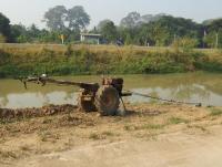 post-12069-0-97386000-1389332494_thumb.j