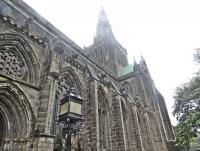 post-12069-0-97875200-1390398372_thumb.j